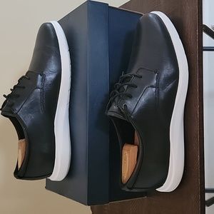 Cole Haan Grand Essex